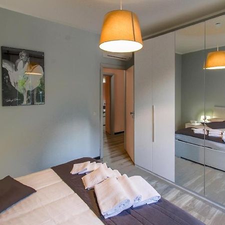 Liguria Apartments Pietra Ligure Luaran gambar